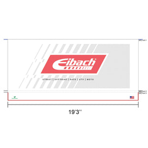 Tentproinc  RV Awning Fabric Replacement - Customized Photograph