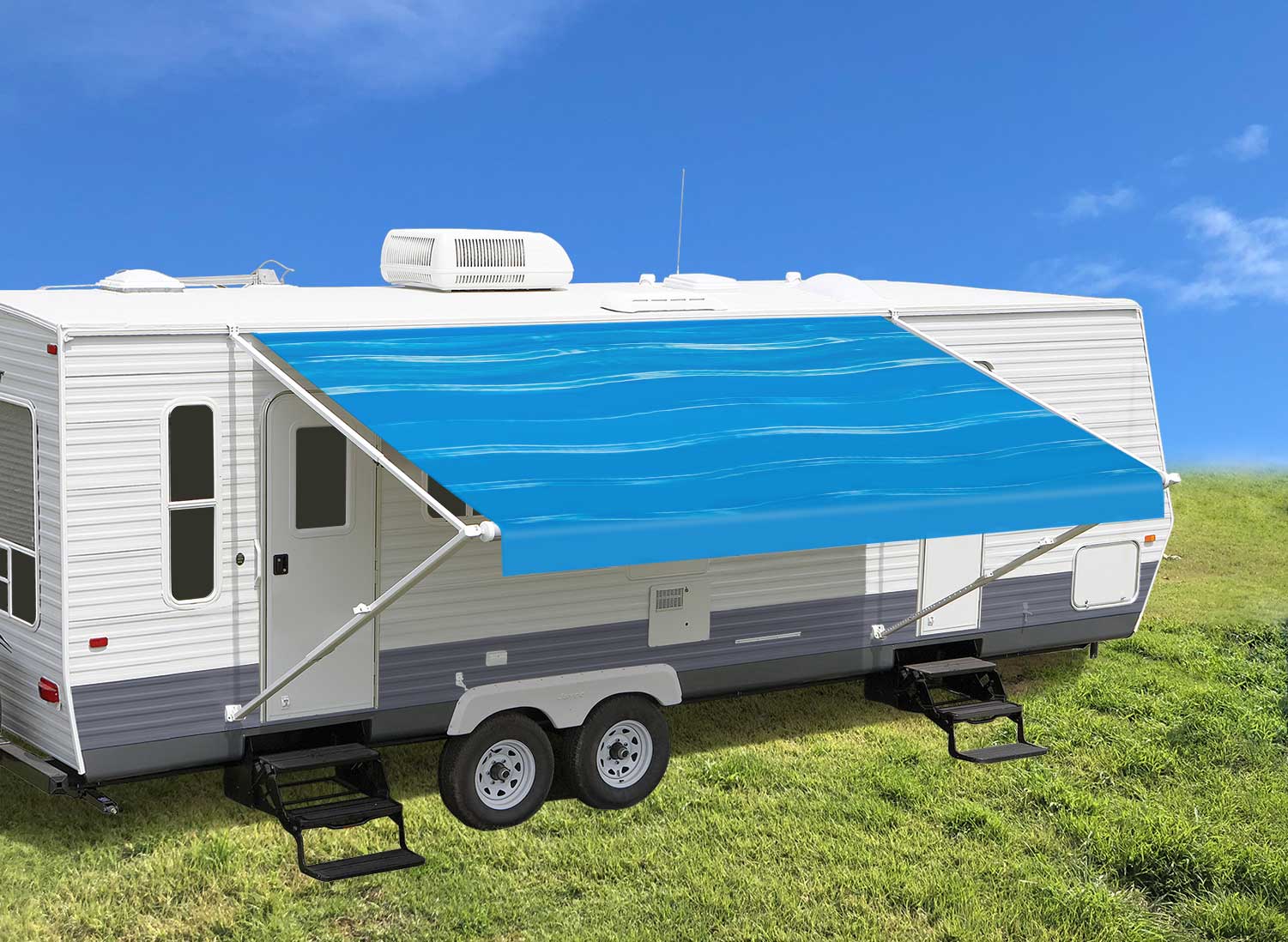 Rv Sofa Beds Eastvale, CA