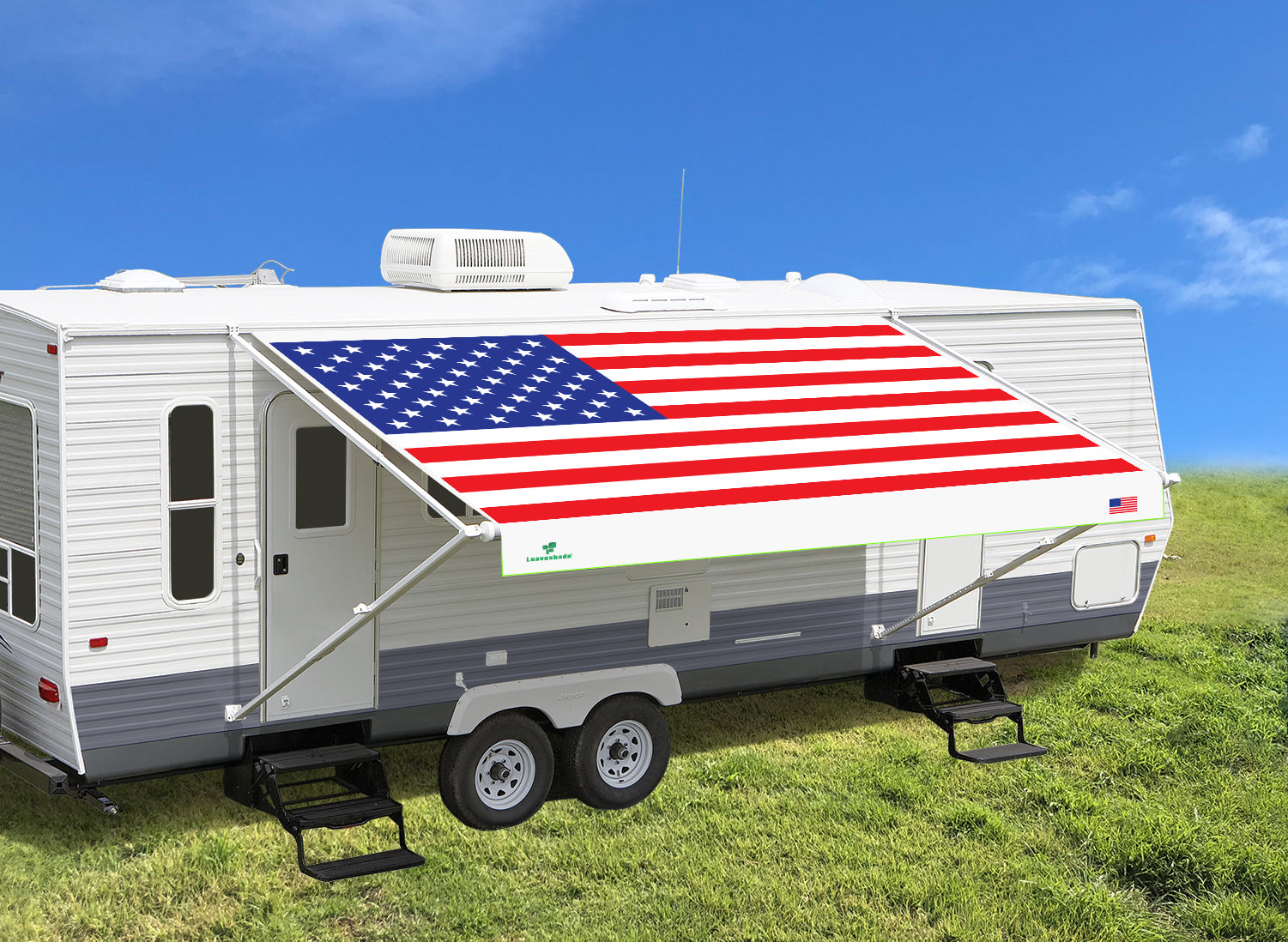 Replacement Windows For Rv Orange County, CA